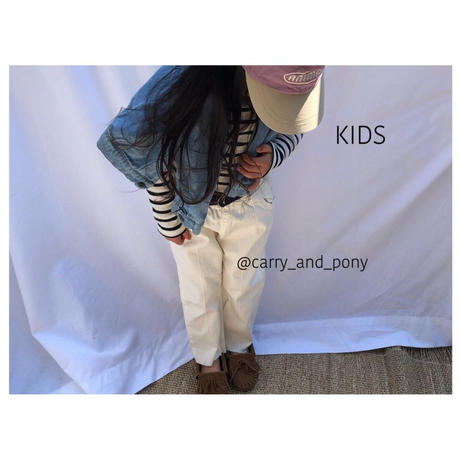 5c9456fc3207bc4cd2617df3
