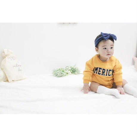 5ae31007ef843f2153000ff9