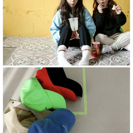 5c94469f0283af7c807a6c67