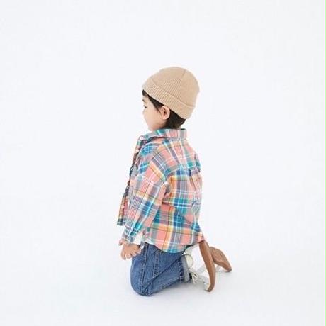 5cb93dc9a89452560ffdbaf6