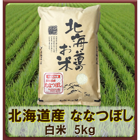 5bc9803d626c846ff90002e2