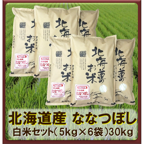 5cca967a5845c84cd67f273e