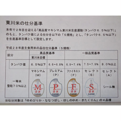 56c6aaf33cd482c7d90054e2