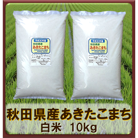 5cd8fe6d0b92113aabcfcf8b