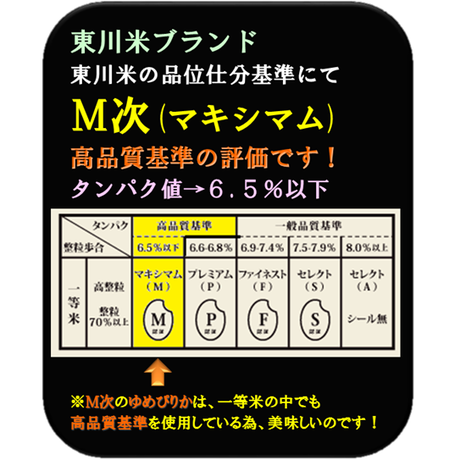 59f800d33210d537fb00150b