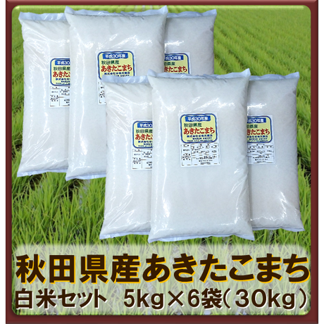5cd91fa70b92116f78bce3cd