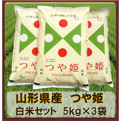 5c7640a86870247d8e83fd9d
