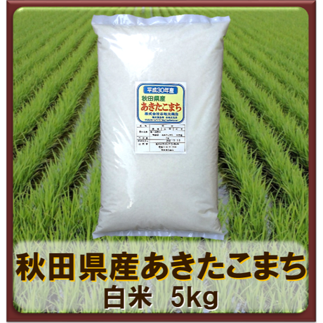 5bcd82e0ef843f0e510003d3
