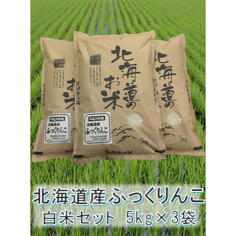 5711f26a00d33112a6004ab1