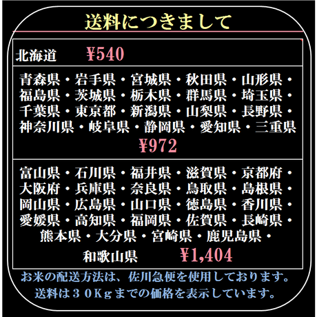56dfb49dbe6be33ef9003e87