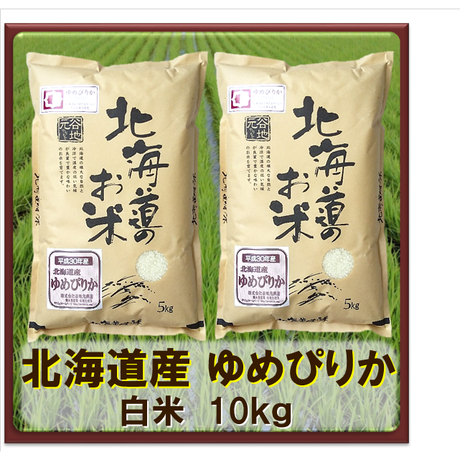 5cd4e70dd211bf4e30757ea8