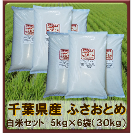5cd91e3cd211bf6d3c485bf0