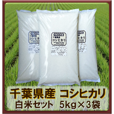 5ba0871a50bbc35f6c0002c1