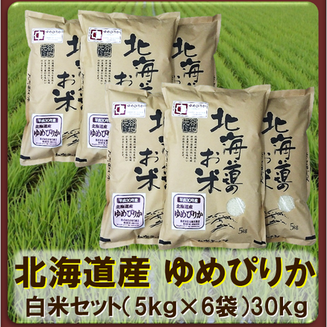 5cca95074da8525c513d55e2