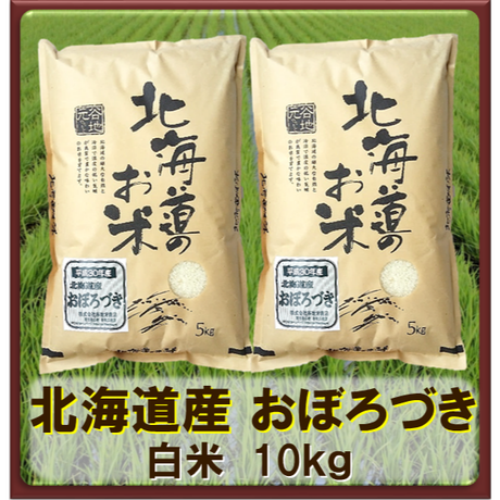 5cd4f763686ee2650bfa844c