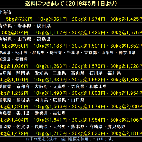 5c764107aee1bb1a71acbefa