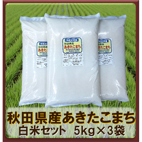 5bcd83515496ff5cd9000595
