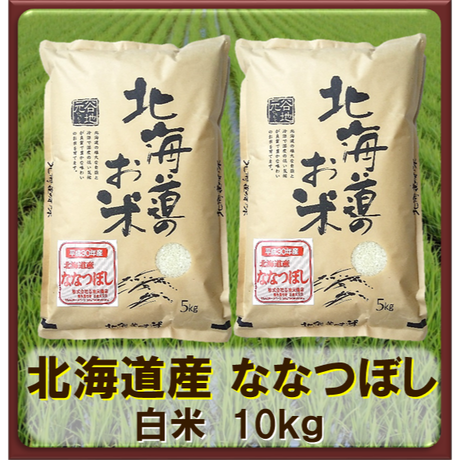 5cd4f4fe686ee2650bfa8310