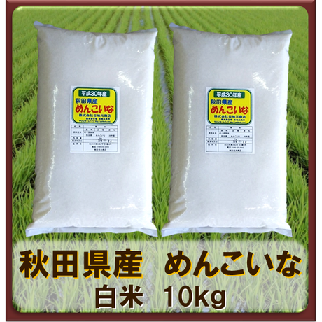 5cd8ff8d0376c636ec0d3af0