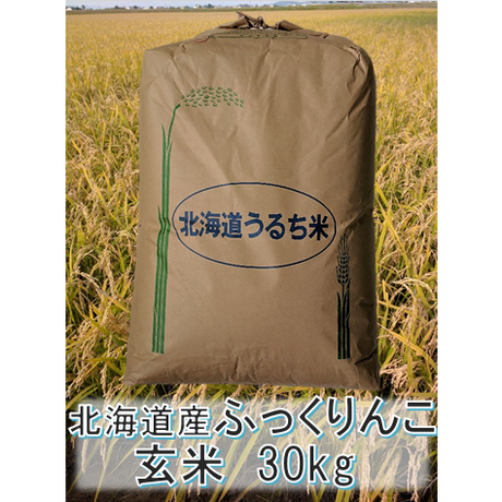 56dfb6dbbe6be33ef9003f30