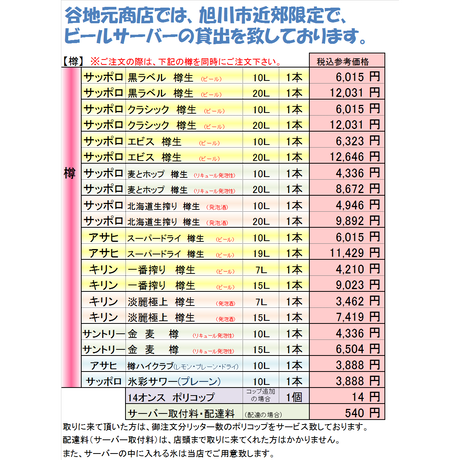 5966f7dbf22a5b1559008b43