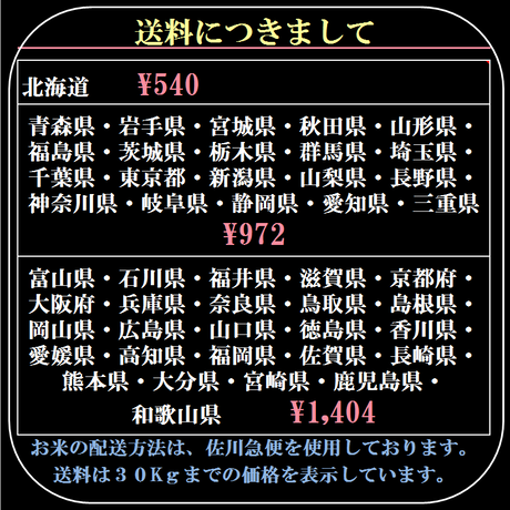 5bc7ee2250bbc34a21000d30