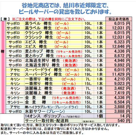 5966f7dbf22a5b1559008b43