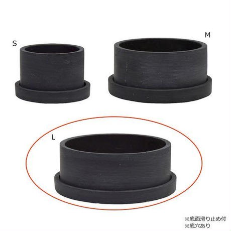5a004672428f2d1624000b78