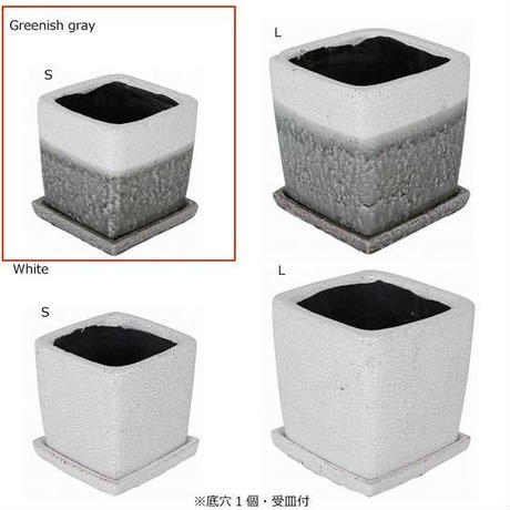 5a2a37fd428f2d41750027cb