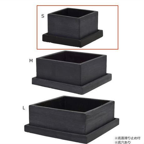 5a003215ed05e6668a00056f