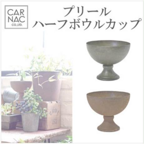 5b371e7a6aef205ed90012f1