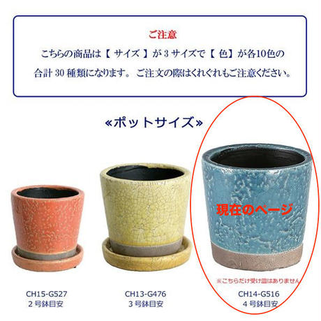 58b683879821cc0b3c001266