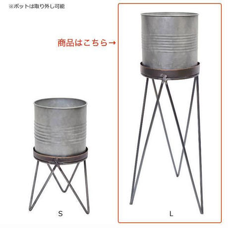 5b81016cef843f4f92002b34