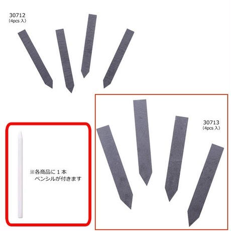 5a44666c3210d561f200198a