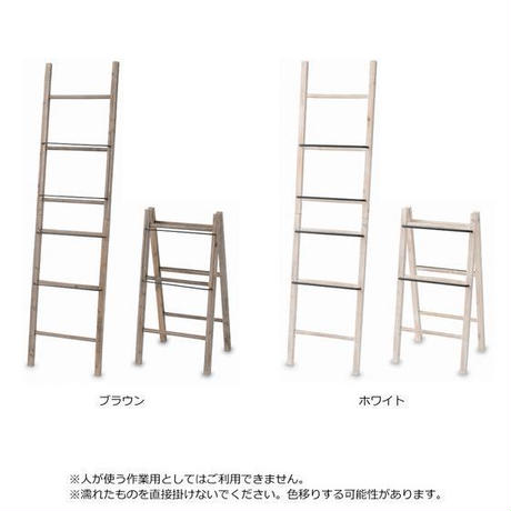 59cddb3cc8f22c34d7001301