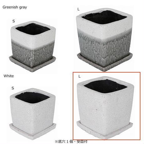 5a2a38faf22a5b08d4001b0e