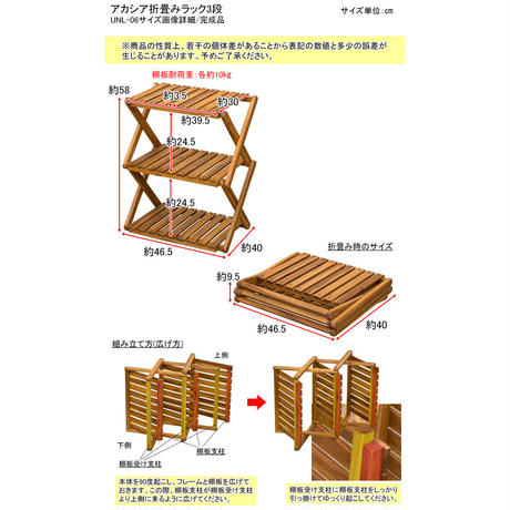 5bbdc49a626c841b10000c9e