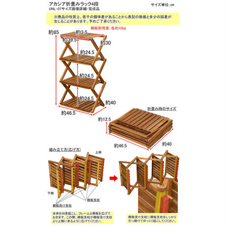 5bbdc64b5f7866468f0012e1