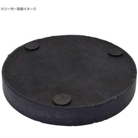 5a004621ed05e6666e000a21
