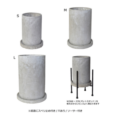 58131a91a458c0129e007574