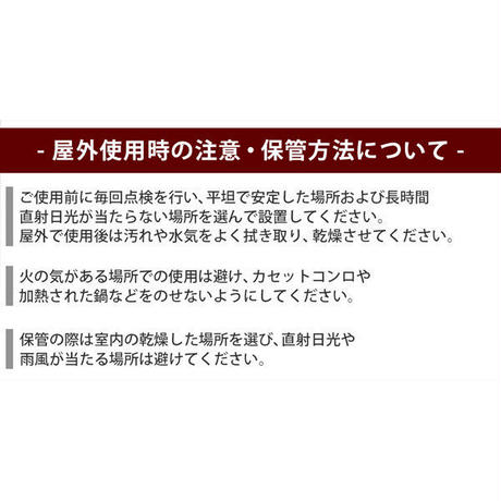5bbdc64b5f7866468f0012e1