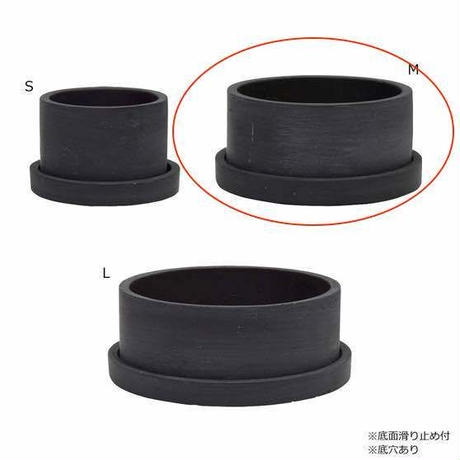 5a004621ed05e6666e000a21