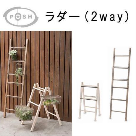 59cddb3cc8f22c34d7001301