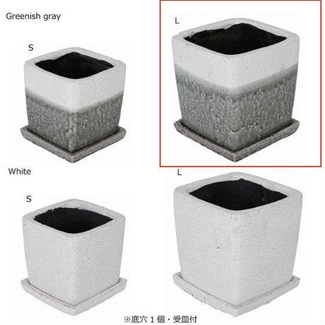 5a2a3857ed05e6576f001493