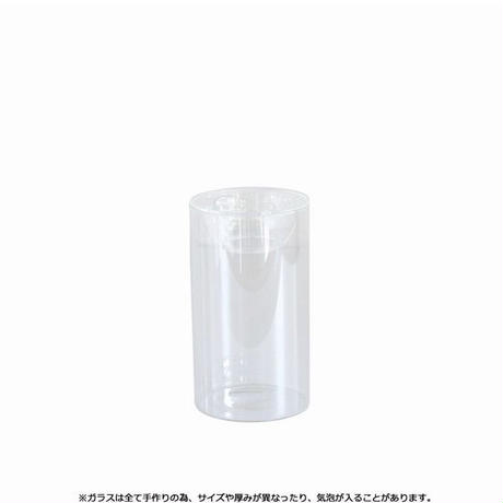 58d4f96202ac64367f001195