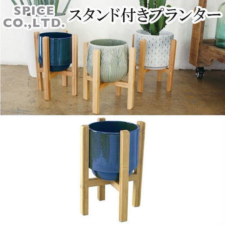 5bd425a8a6e6ee1b0000018b