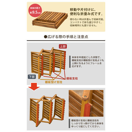 5bbdc49a626c841b10000c9e