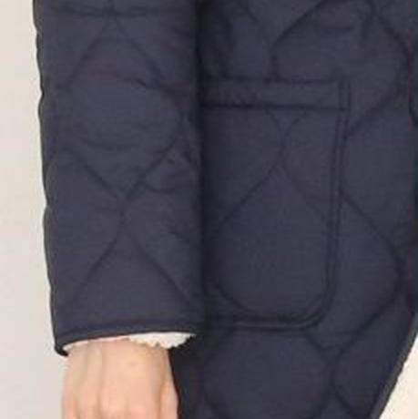 5da02148ff78bd173c323c14