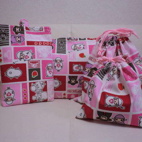 52f89d398a5610de1800015d
