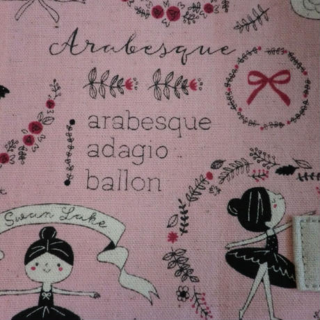 5d06f4adb8174c5cd9d930db